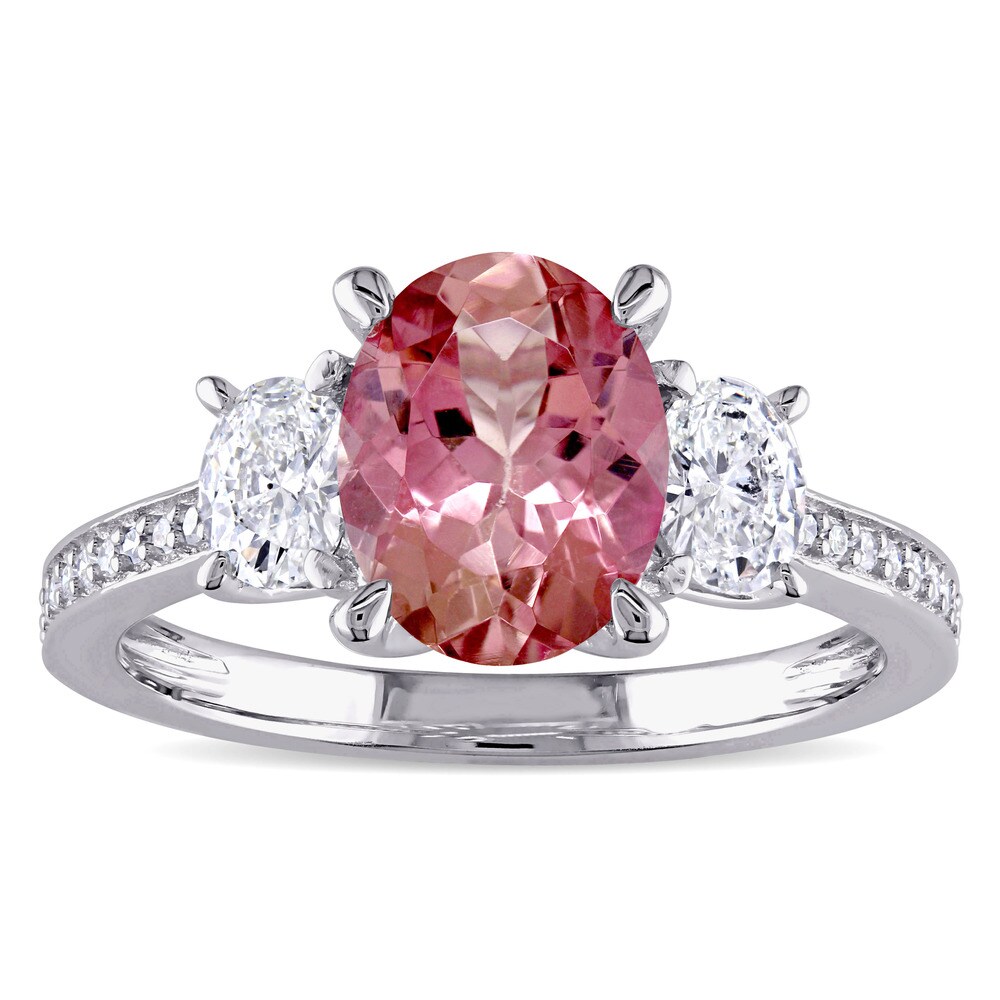 Nisiddh Inc 1.50 Ct Heart Shape Green Tourmaline & White Simulated Diamond Milgrain Weave Wedding Ring Set 925 Sterling Silver 14k Rose Gold Plated Nisiddh Inc 1.50 Ct Heart Shape Green Tourmaline & White Simulated Diamond Milgrain Weave Wedding Ring Set 925 Sterling Silver 14k Rose Gold Plated